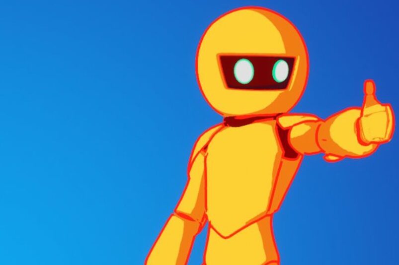 Fortnite v17.20