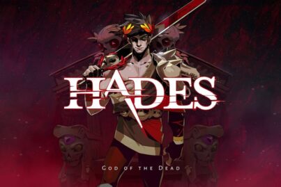Hades