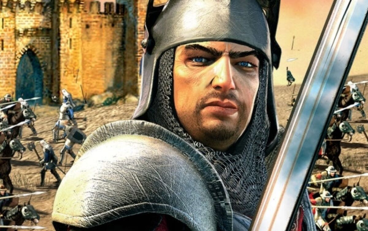 10 Best Medieval Games Of 2023