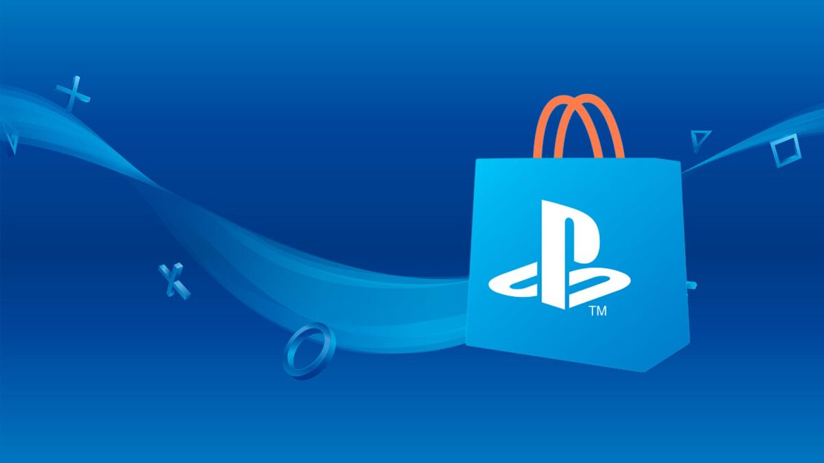 Free To Play in PlayStation Store — PS Deals Argentina