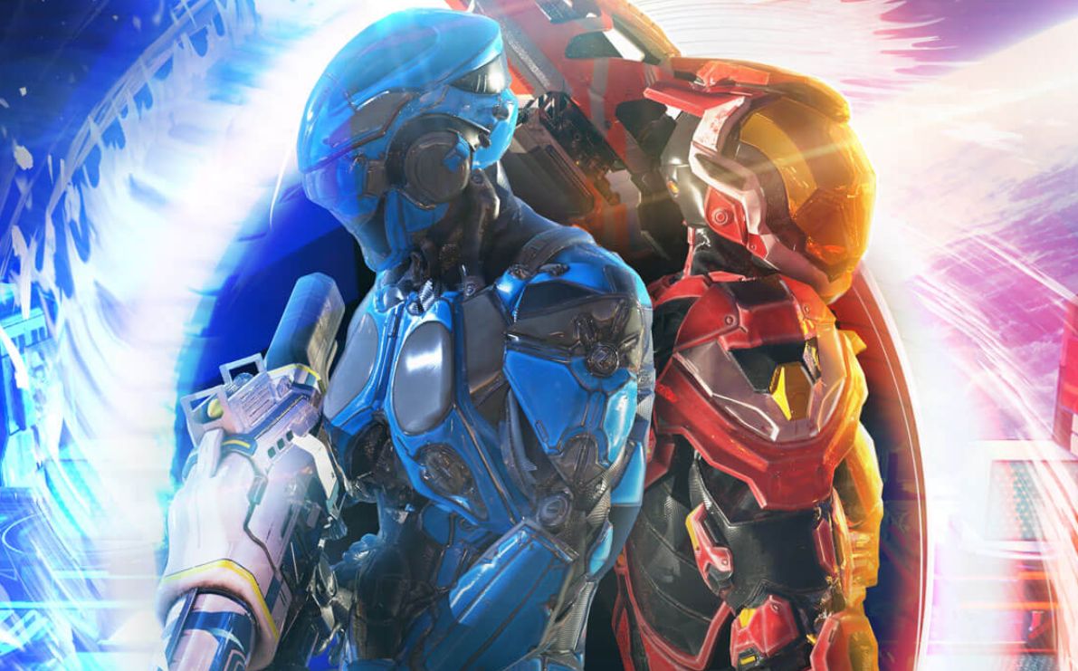 Halo: Season 2 – Everything You Need to Know (UPDATED) - Cultured Vultures