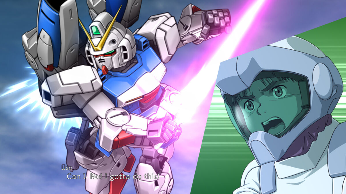 Netflix's 'Voltron' Brings Heart to Giant Fighting Robots