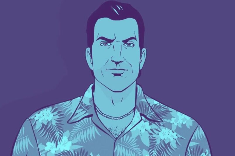 Where To Play GTA Games