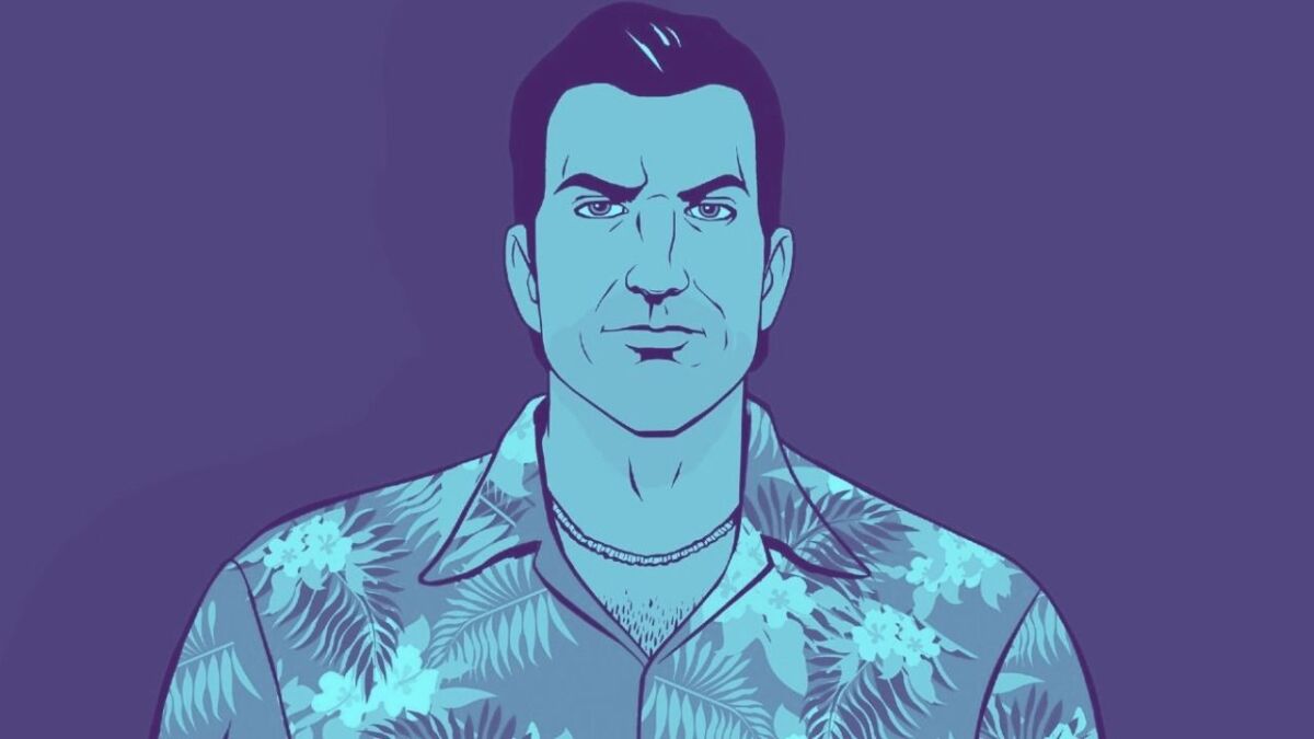 6 Best GTA Games You Can Play On Android And iOS Right Now