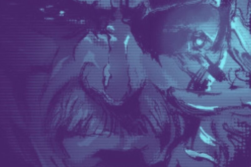 Where To Play The Metal Gear Solid Games