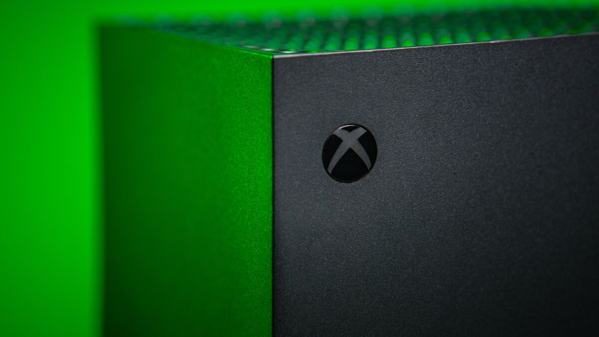 Best Xbox Gifts: Holiday Gift Guide 2021 - IGN