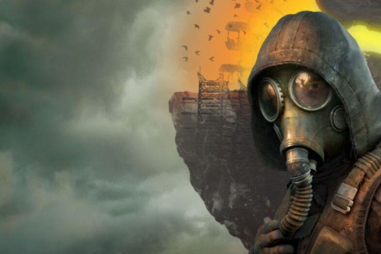 Stalker 2