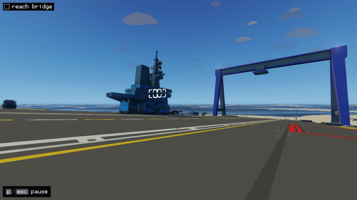 carrier command 2 multiplayer