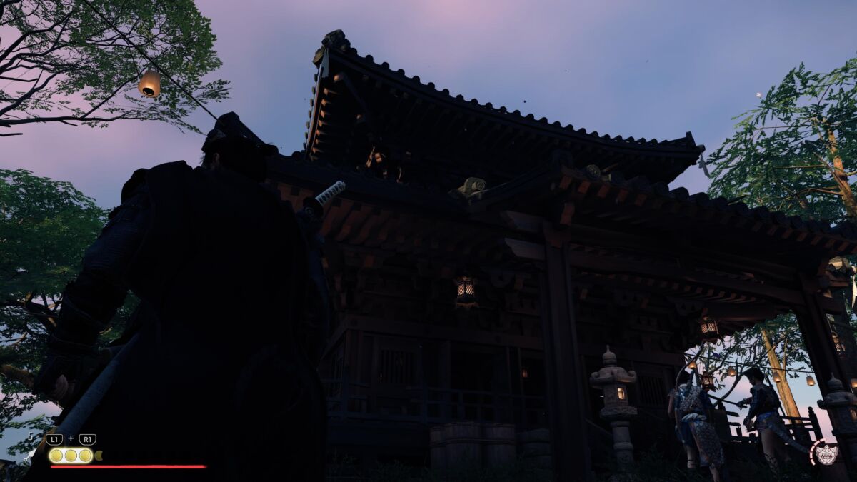 Flight of the Dragon Helmet