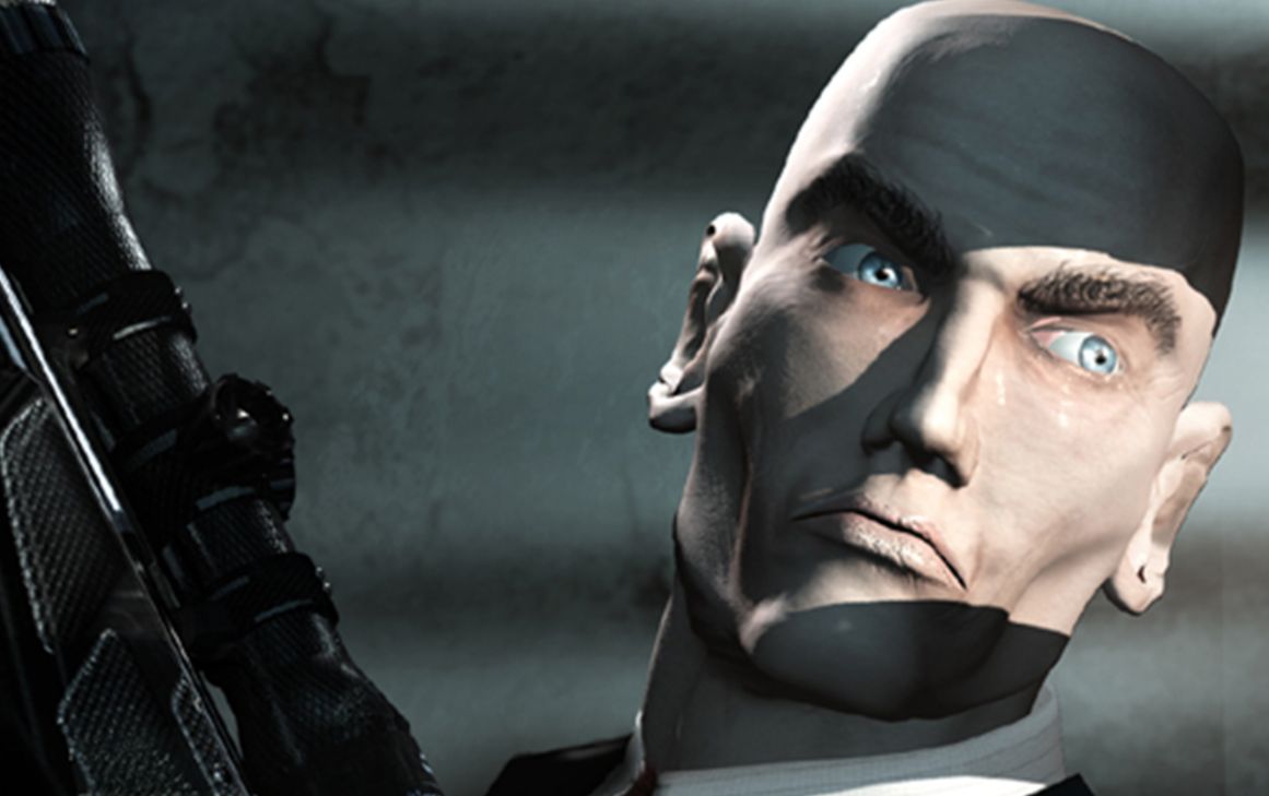 The Heady History Of Hitman From Codename 47 To Hitman 3