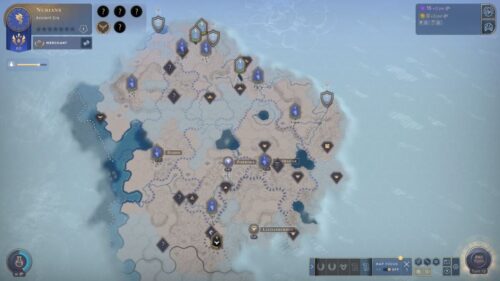 humankind game review humankind game review