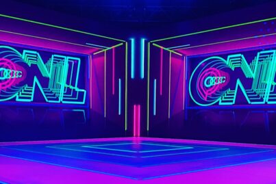 Opening Night Live