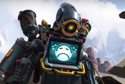 Pathfinder Apex