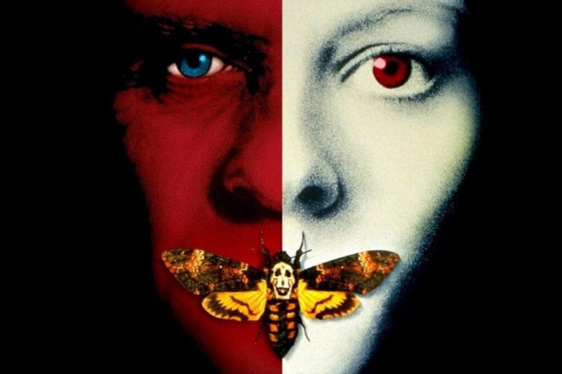 Silence of the Lambs
