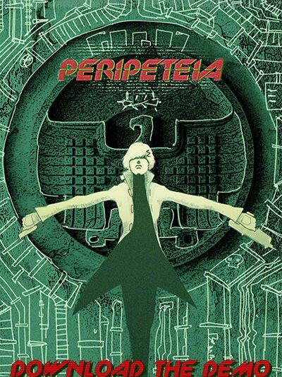 Peripetea