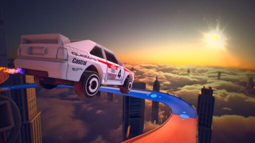 10 Best Racing Games For Kids of All Ages - Cultured Vultures