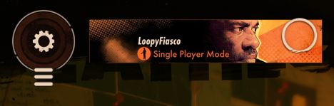 Deathloop Single Player Mode