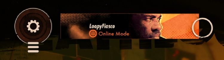 Deathloop online mode