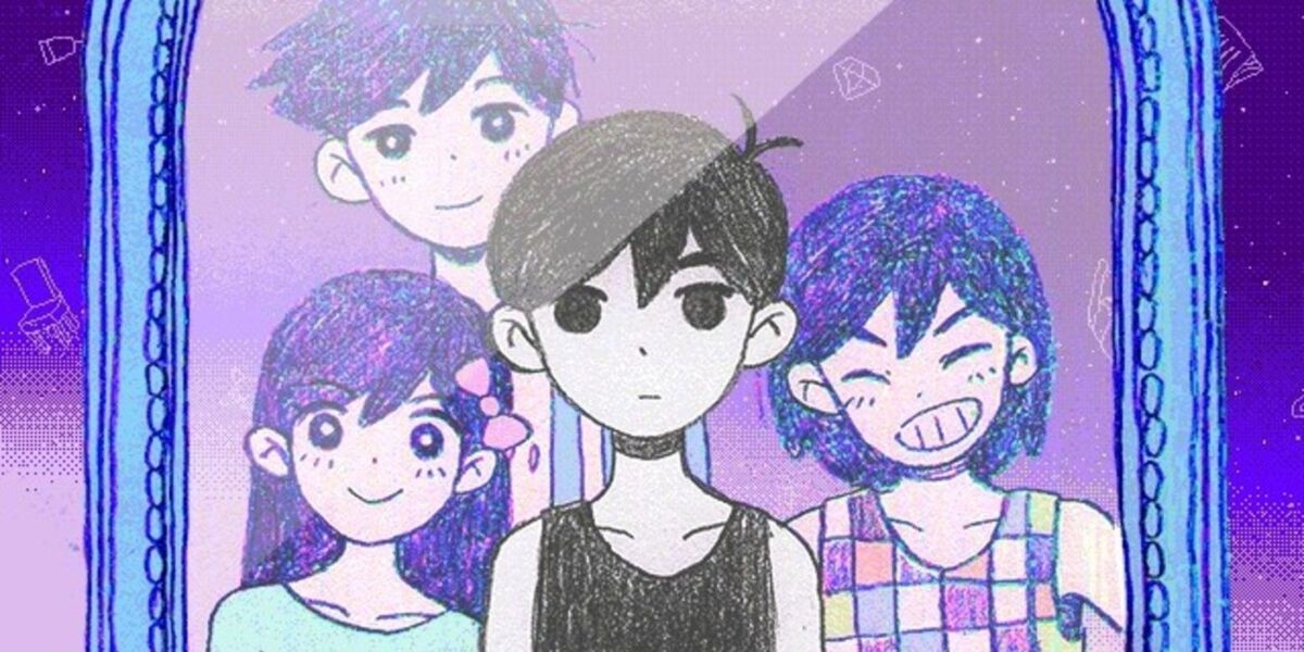 Omori