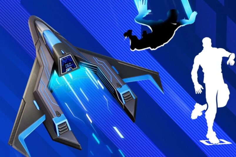PS Plus Celebration Pack