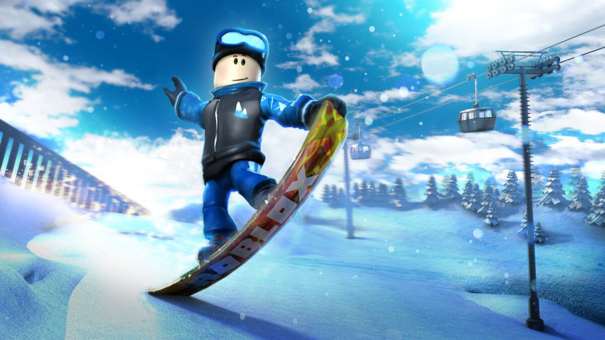 Roblox is now home to over 150 million players per month