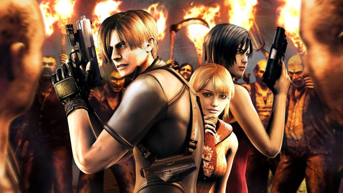 20 Best PS2 Games of All Time - Cultured Vultures