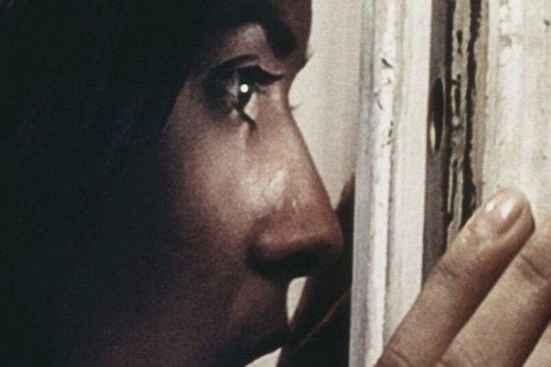 Them (2006)