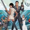 archer