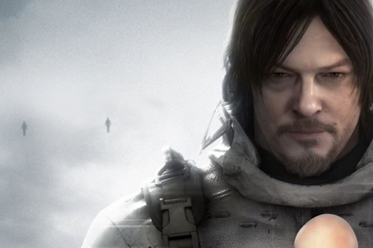 Where To Read Solo Leveling Online For Free - Cultured Vultures