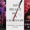 5 Best Diverse Supernatural Horror Books