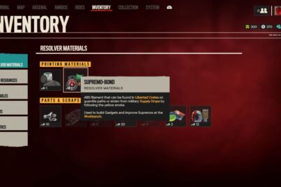 Far Cry 6