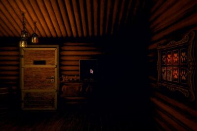 Inscryption Safe Puzzle Guide