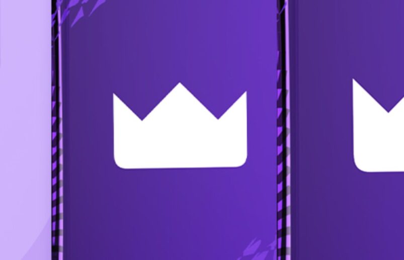 FIFA 21 Twitch Prime pack: get free cards in the new Prime Gaming pack