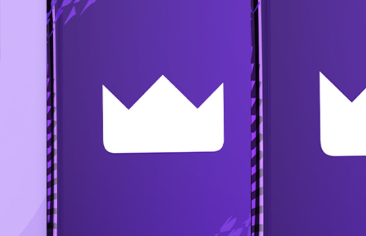 How to collect Twitch Prime Gaming rewards for FIFA 22 - Dot Esports