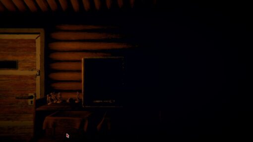Inscryption: Cabin Secrets Guide (Wolf, Green Blob Head & More)
