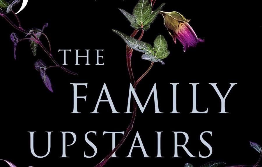 The Family Upstairs