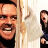 The Shining