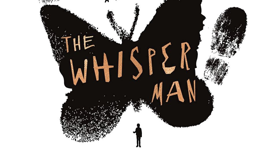 The Whisper Man