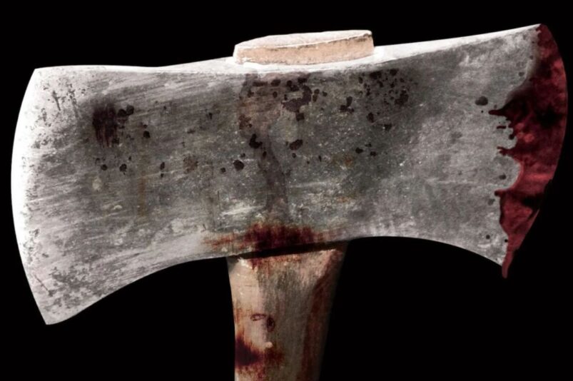 hatchet movies