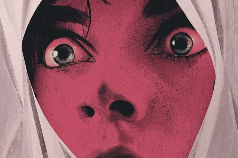 Tenebrae