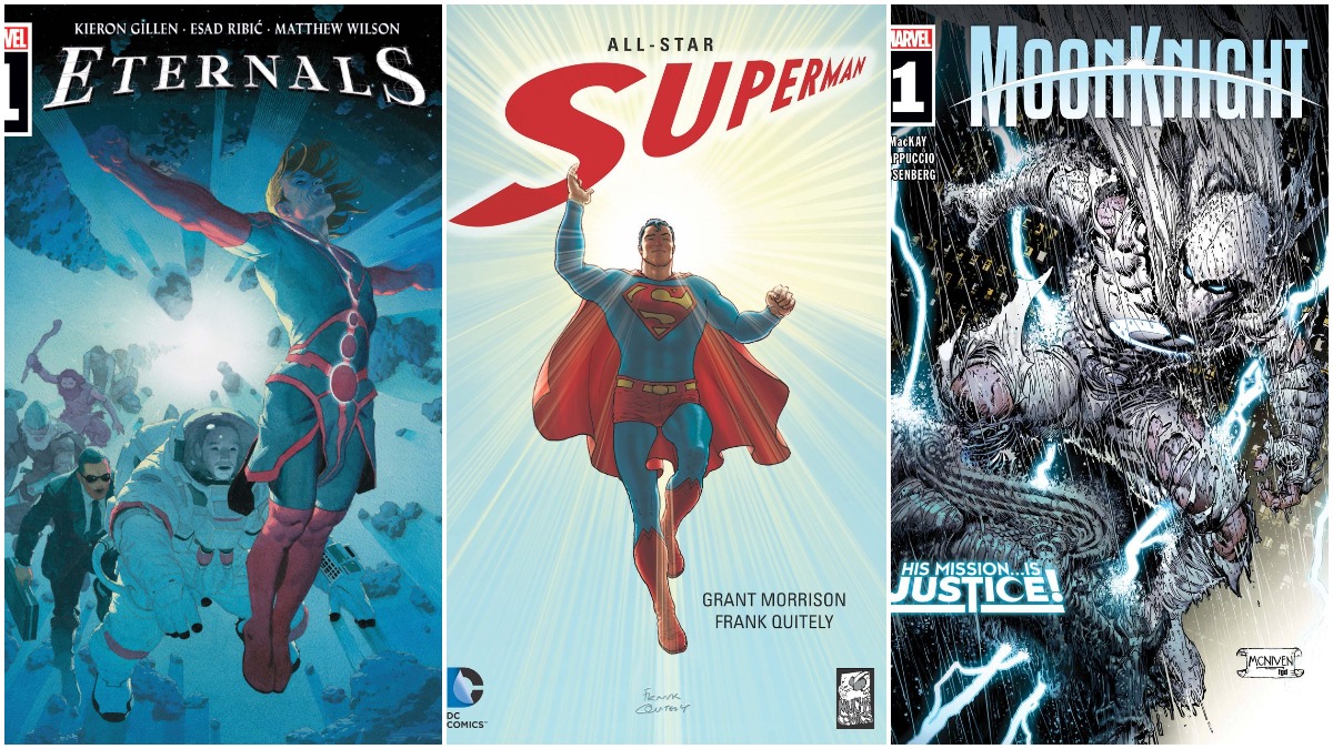 https://culturedvultures.com/wp-content/uploads/2021/11/15-Marvel-and-DC-Superhero-Comics-For-Novice-Readers.jpg