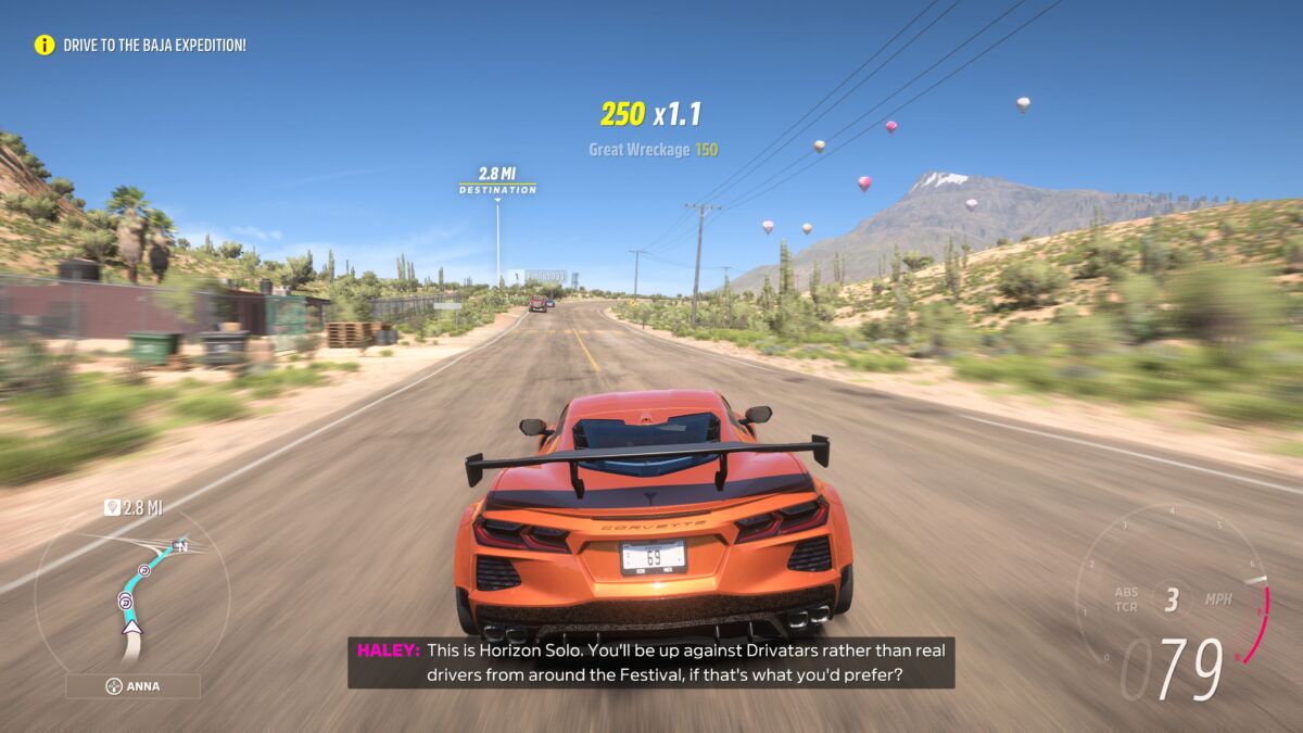 Can You Play Forza Horizon 4 Without Xbox Live 