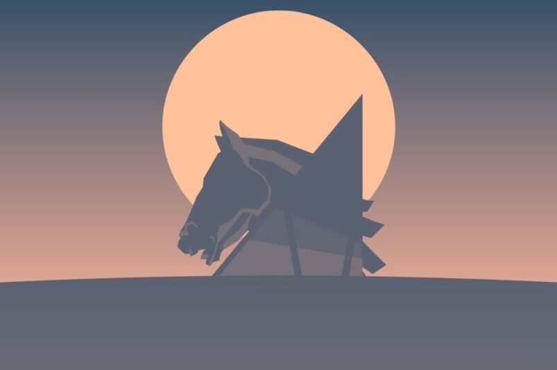 Kentucky Route Zero