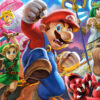 Smash Ultimate