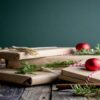 The Big Book Christmas Gift Guide 2021