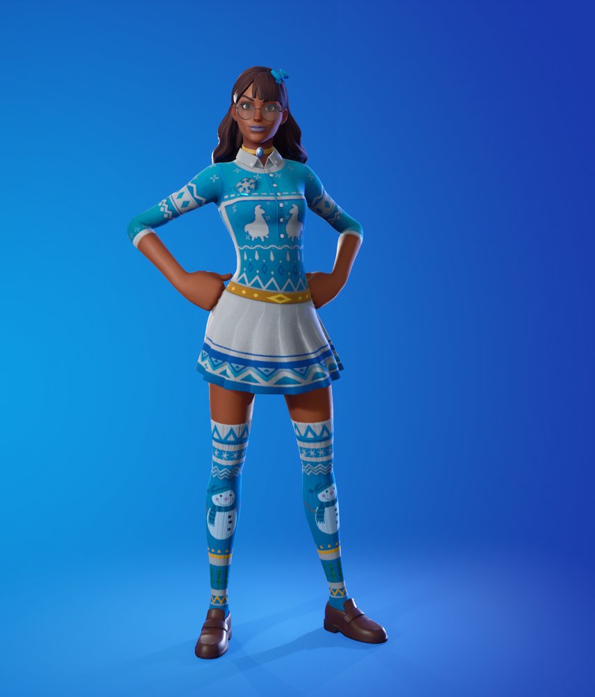 Best Fortnite Skins: Superhero, Free, Anime & More - eXputer.com