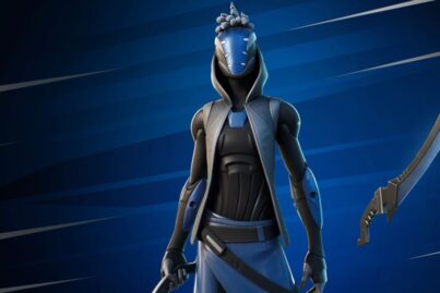 PS Plus Fortnite Sultura