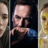 Underrated movies of 2021