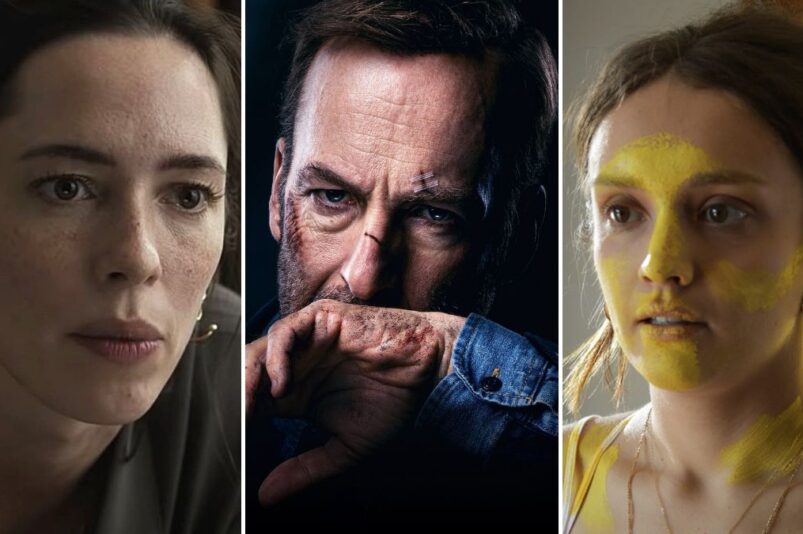 Underrated movies of 2021