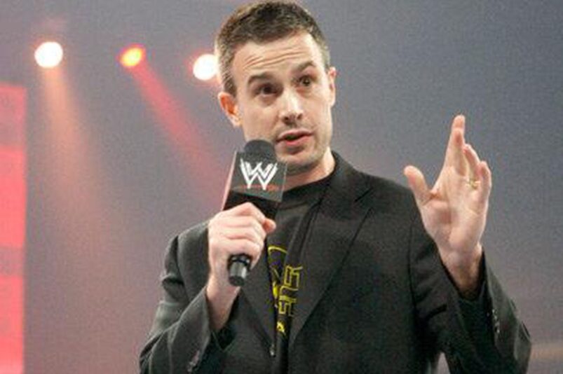 Freddie Prinze Jr
